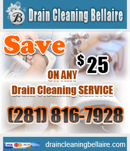 save with us
